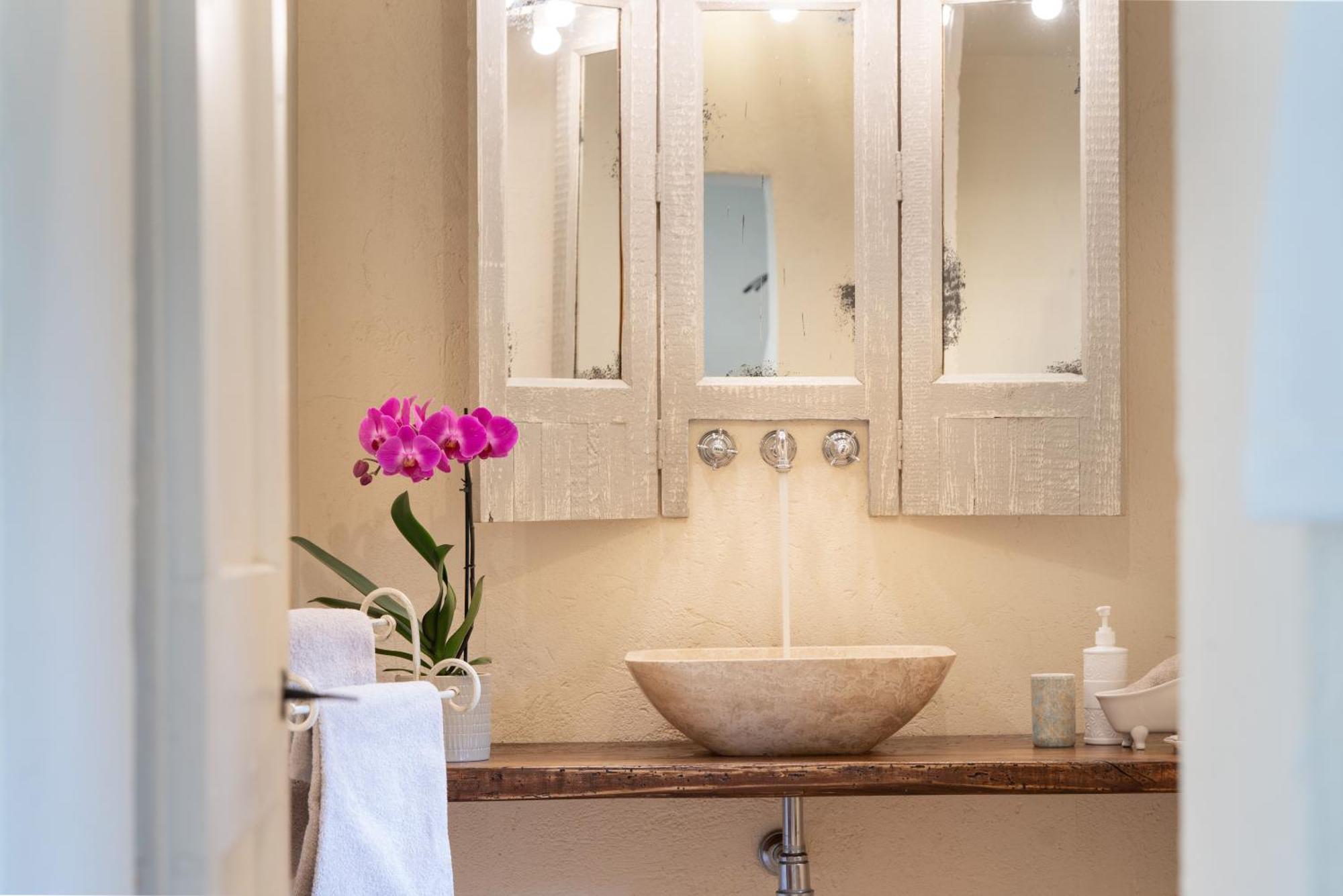 Villavetrichina San Casciano dei Bagni Exteriör bild