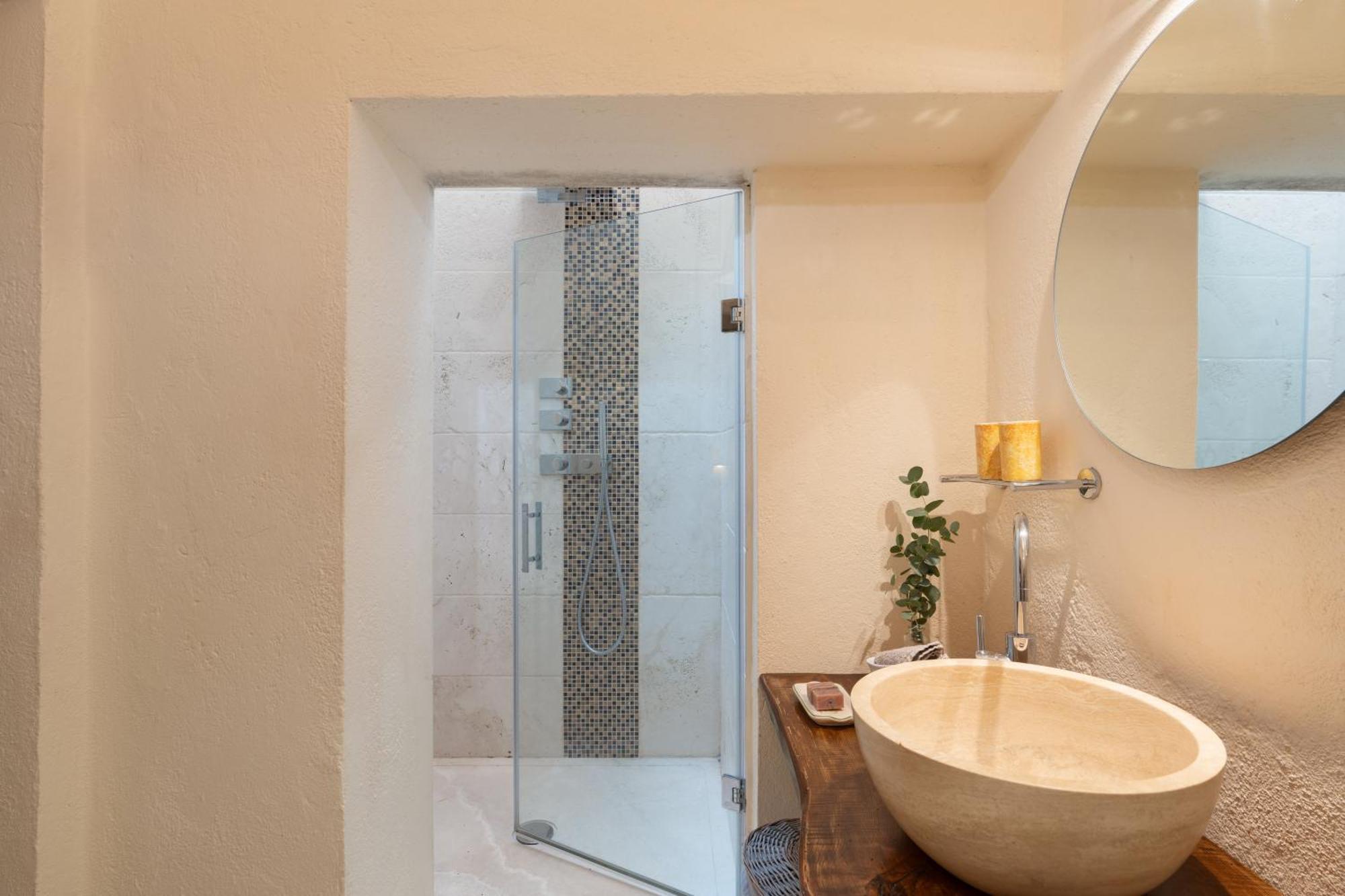 Villavetrichina San Casciano dei Bagni Exteriör bild